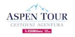 ASPEN TOUR s.r.o. - cestovní agentura (Exim Partner Most)