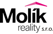 Molík reality s.r.o.