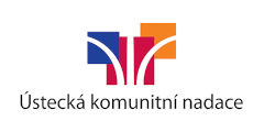 Ústecká komunitní nadace - Fond AIR PRODUCTS