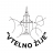 vtelno-zije-logo-small.png